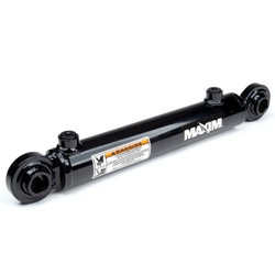 Maxim Hydraulic Cylinder,3" Bore x 24" Stroke 400531