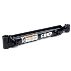 Chief Hydraulic Cylinder,4" Bore x 84" Stroke 212777