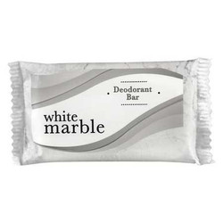 White Marble Bar,Hand Soap,PK1000 DIA 00184