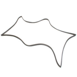 True Gasket 810802