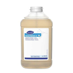 Diversey Odor Eliminator,Liquid,2.5L,Bottle,PK2 905394