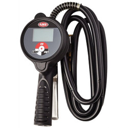 Ame Digital Tire Inflator AMN24867