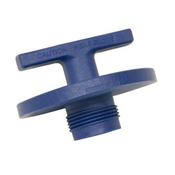 Lisle Oil Filter Plug Tool,Cummins 57180