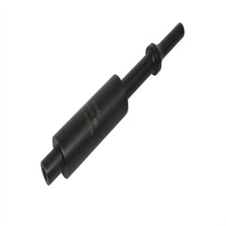 Lisle Handle Pneumatic For 12800 12820