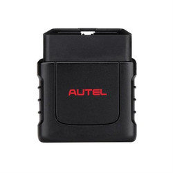 Autel Wireless Bluetooth Vci For Ts608 MAXISYS-VCIMINI