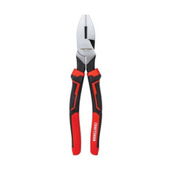 Craftsman Linemans Pliers,9-1/2" CMHT81649