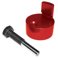 K-Tool International Stretch Belt Installation Tool KTI-70730