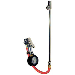 Amflo Tire Inflator W/Gagns 032994 135