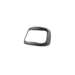 3m Speedglas Outer Welding Visor Frame 46-0700-63