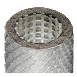 Parker Air Filter AG43-300