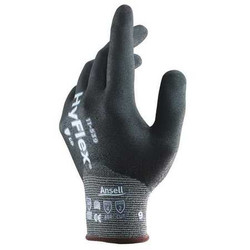 Ansell Cut-Resistant Gloves,S/7,PR 11-539