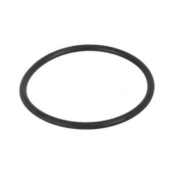 Banjo Gasket,1 1/4" Dia,EPDM LS100-G