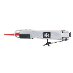 Ingersoll-Rand Heavy Duty Air Reciprocating Saw,429 IRT429