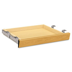 Hon Desk Drawer,15 3/8 in L,22 in W,Harvest H1522.C
