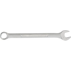 Craftsman Wrenches, 22mm Standard Metric Combinati CMMT42922