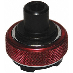 Cal-Van Tools Mini Finger Ratchet 108