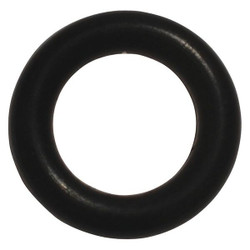 Speedaire O-Ring, Speedaire TTR8212444G