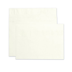 Survivor Expansion Mailer,10x15x2,18lb.,PK100 R4450