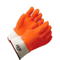 Bdg Coated Gloves,PR 99-1-7342