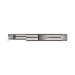 Micro 100 Grooving Tool QFR-236-12