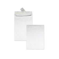 Survivor Tyvek Expansion Mailer,PK100 QUAR4500