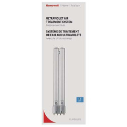 Honeywell Home UV Replacement Bulb RUVBULB1/C