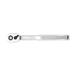 Craftsman Ratchets, 3/8" Drive Mini Head Ratchet CMMT99442
