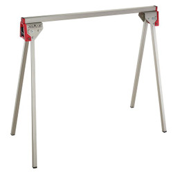 Craftsman Metal Sawhorse CMST11154