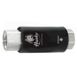Husky Fuel Line,Safety-T-Break 3/4" 003360