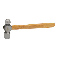 Roadpro Ball Pein Hammer,16oz. SST-50112