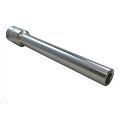 Cta Manufacturing Deep Socket,8mm 1708