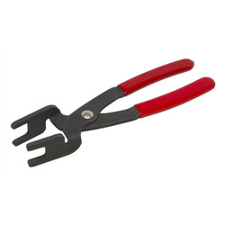 Lisle Fuel and AC Disconnect Pliers 37300