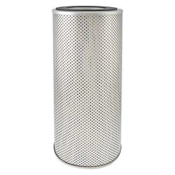 Baldwin Filters Hydraulic Filter,Element Only,14-1/2" L PT119-HD