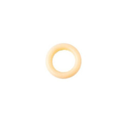 Aro O-Ring, ARO,Ingersoll Rand 93075
