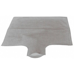Enpac Dewatering Filter Bag, 12 ft. X 12 ft. 431212
