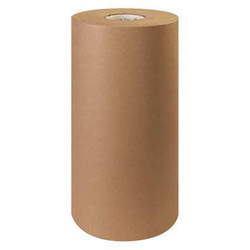 Partners Brand Kraft Paper Roll,40#,18x900 ft. KP1840
