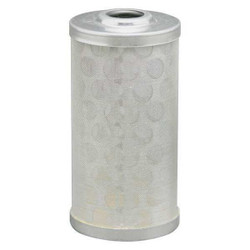 Baldwin Filters Nylon Screen Fuel Strainer,2-3/4 In PF7830