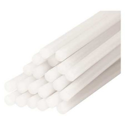 Partners Brand Glue Sticks,1/2x15",Clear,PK300 GL4002