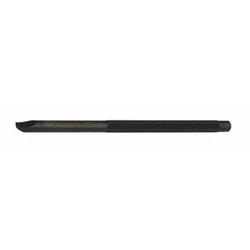 Schley Products Rod For 65400,30mm Axle 65420