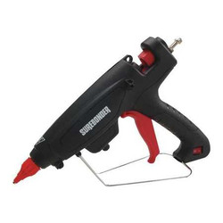 Partners Brand Adjustable Temp Glue Applicator,AS-220 GL4300