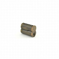 Best Oil Rubbed Bronze Cylinder 1C7A1613 887838145482