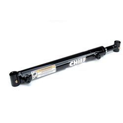 Chief Hydraulic Cylinder,1.5" Bore x20" Stroke 288604