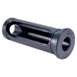 Hhip Od-1/2" Id C Type Tool Holder Bushing 1- 3900-2918