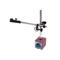 Hhip Magnetic Base,w/Dovetail Clamp And Fi 4401-0530