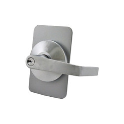 Falcon Stainless Steel Trim 914KIL32D  Satin 914KILKDDAN32D
