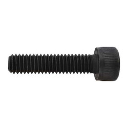 Speedaire Cap Screw with Washer, Speedaire TT700504G