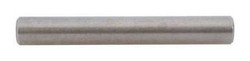 Speedaire Hammer Pin, Speedaire TT46330G
