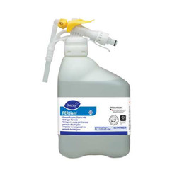 Diversey General Purpose Cleaner,5L,Hose End 94998859