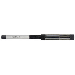Hhip High Speed Steel Adjustable Blade Reamer 2006-0079