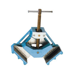 Hhip Welders Angle Vise 5" 3900-1725
